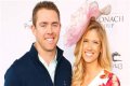Unveiling Colt McCoy's Wife: Discoveries And Insights