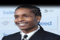 Unveiling The Influences: ASAP Rocky's Birthplace Revealed