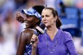 Unveiling The Secrets Of Pam Shriver's Age: Discoveries And Insights